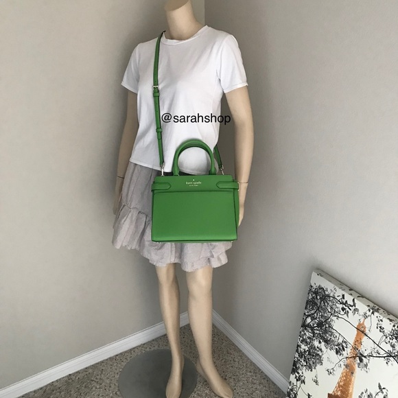 ♠️Kate Spade purse - Picture 8 of 12